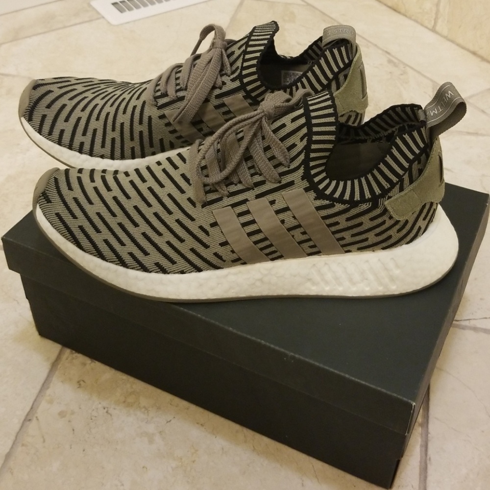NMD_R2 PK